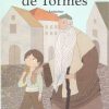 El Lazarillo de Tormes / Anónimo / Ediciones Sendero