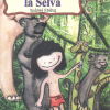 El Libro de la selva / Libro Infantil / Editorial Época