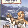 El Llamado de la selva / Libro Infantil / Editorial Epoca