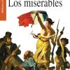 Miserables (Los) / libro Víctor Hugo Emu