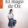 Mago de oz (El) / libro Lyman Frank Baum Emu