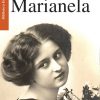 Marianela / libro Benito Pérez Galdos Emu