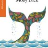 Moby Dick / libro Herman Melville Emu