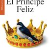 Príncipe feliz (El) / libro Oscar Wilde Emu
