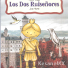 El Príncipe feliz / Libro Infantil / Editorial Epoca