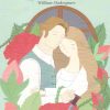 Romeo y Julieta / William Shakespeare / Ediciones Sendero