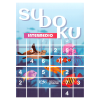 Colección libros Sopas Lectura De Valores Suboku Echale Coco - Imagen 5