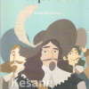 Los Tres mosqueteros / Alejandro Dumas / Ediciones Sendero