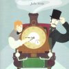 La Vuelta al mundo en 80 días | Julio Verne