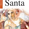 Santa / libro Federico Gamboa Emu