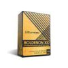 Boldenon 300 - Boldenona - Eurolab - Imagen 2