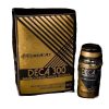Deca 300 - Nandrolona - Eurolab - Imagen 2