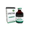 Lipostabil - Mesoslim - Mesotarapia