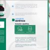 Lipostabil - Mesoslim - Mesotarapia - Imagen 2