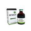 Metabolfit - Mesoslim - Mesoterapia