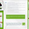 Metabolfit - Mesoslim - Mesoterapia - Imagen 2
