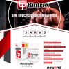 MYOSTATIN - BIOTREX