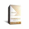 Oxandrol 10 - Oxandrolona - Eurolab - Imagen 2