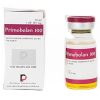 PRIMOBOLAN - ROTTERDAM - Imagen 2