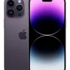 Apple iphone 14 Pro MAX 128 gb