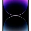 Apple iphone 14 Pro MAX 128 gb - Imagen 2