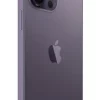 Apple iphone 14 Pro MAX 128 gb - Imagen 3