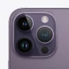 Apple iphone 14 Pro MAX 128 gb - Imagen 4