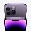 Apple iphone 14 Pro MAX 128 gb - Imagen 5