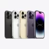 Apple iphone 14 Pro MAX 128 gb - Imagen 6