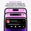 Apple iphone 14 Pro MAX 128 gb - Imagen 7