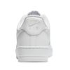 Tenis Nike Air Force One 1 07 Triple White - Imagen 4