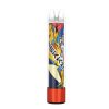 1 Maskking Pro Max Banana Ice 1500 hits