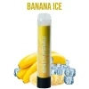 1 Maskking Pro Max Banana Ice 1500 hits - Imagen 2