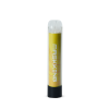 1 Maskking Pro Max Banana Ice 1500 hits - Imagen 3