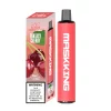 1 Maskking High GTS Cherry Fantsy 2500 hits