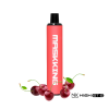 1 Maskking High GTS Cherry Fantsy 2500 hits - Imagen 2