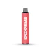 1 Maskking High GTS Cherry Fantsy 2500 hits - Imagen 3