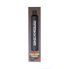 1 Maskking High GTS Cigar Cream Tobacco 2500 hits - Imagen 3