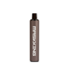 1 Maskking High GTS Cigar Cream Tobacco 2500 hits - Imagen 4
