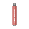 1 Maskking High GTS Energy Juice 2500 hits - Imagen 2