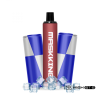 1 Maskking High GTS Energy Juice 2500 hits - Imagen 4