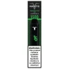 1 Maskking Ignite Green Apple Peach Kiwi 1500 hits - Imagen 2