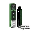 1 Maskking Ignite Green Apple Peach Kiwi 1500 hits - Imagen 3