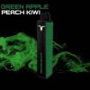 1 Maskking Ignite Green Apple Peach Kiwi 1500 hits