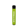 1 Maskking High GTS Guava Kiwi Watermelon 2500 hits - Imagen 3