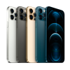 Apple Iphone 12 pro max 256 gb - Imagen 4