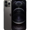 Apple Iphone 12 pro max 256 gb