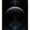 Apple Iphone 12 pro max 256 gb - Imagen 2
