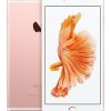 IPHONE 6 PLUS NUEVO 32 GB MARCA APPLE