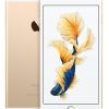 IPHONE 6 PLUS NUEVO 32 GB MARCA APPLE - Imagen 2
